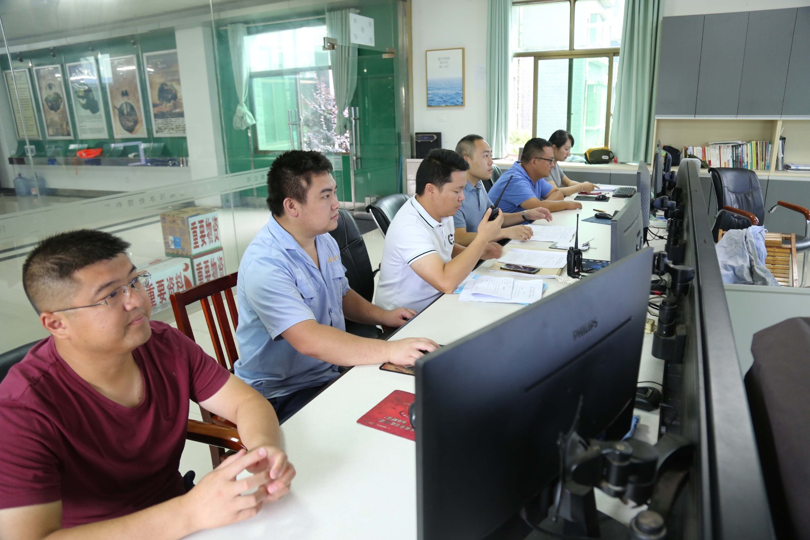 1592874130672296.jpg 1592874130672296.jpg