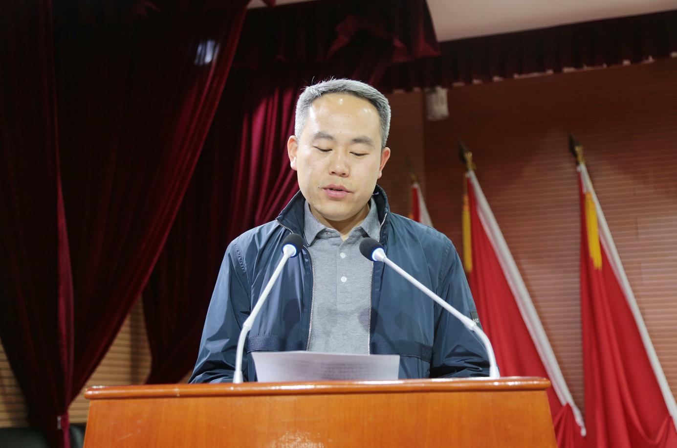 1682555329742655.jpg 1682555329742655.jpg