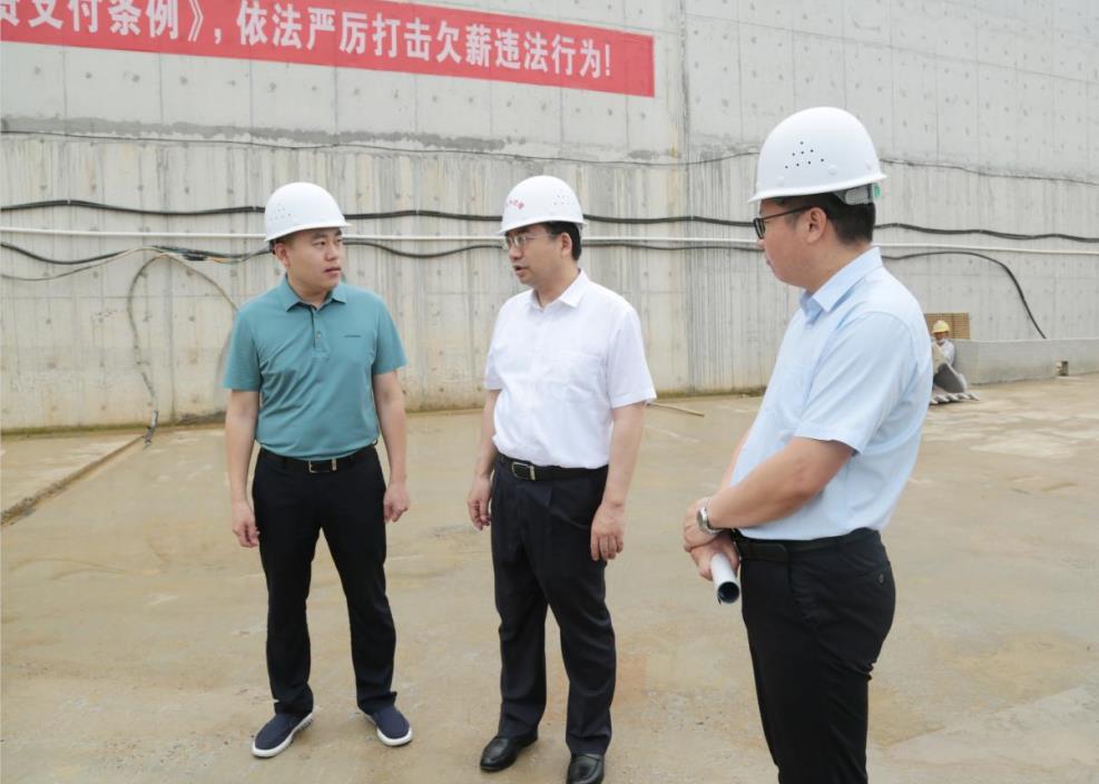 1686299969122492.jpg 1686299969122492.jpg