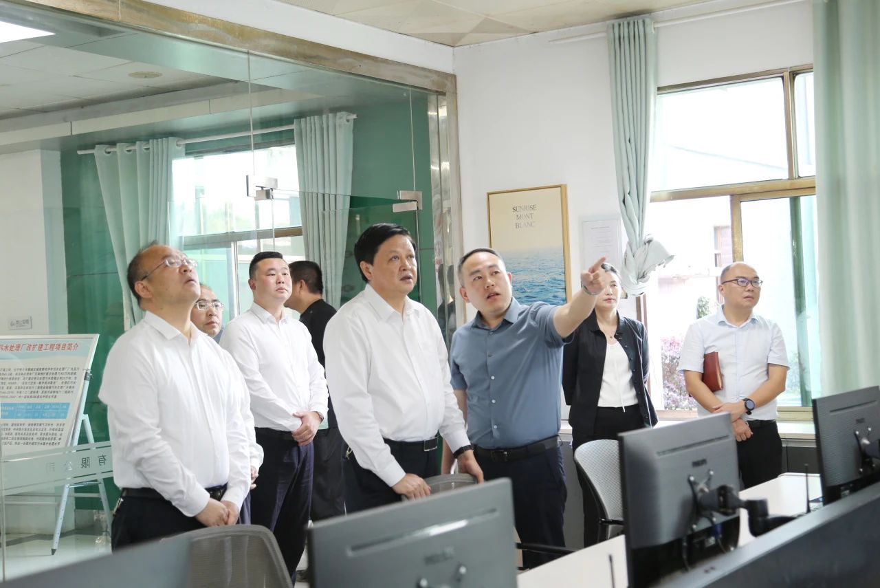 1728631615509686.jpg 1728631615509686.jpg