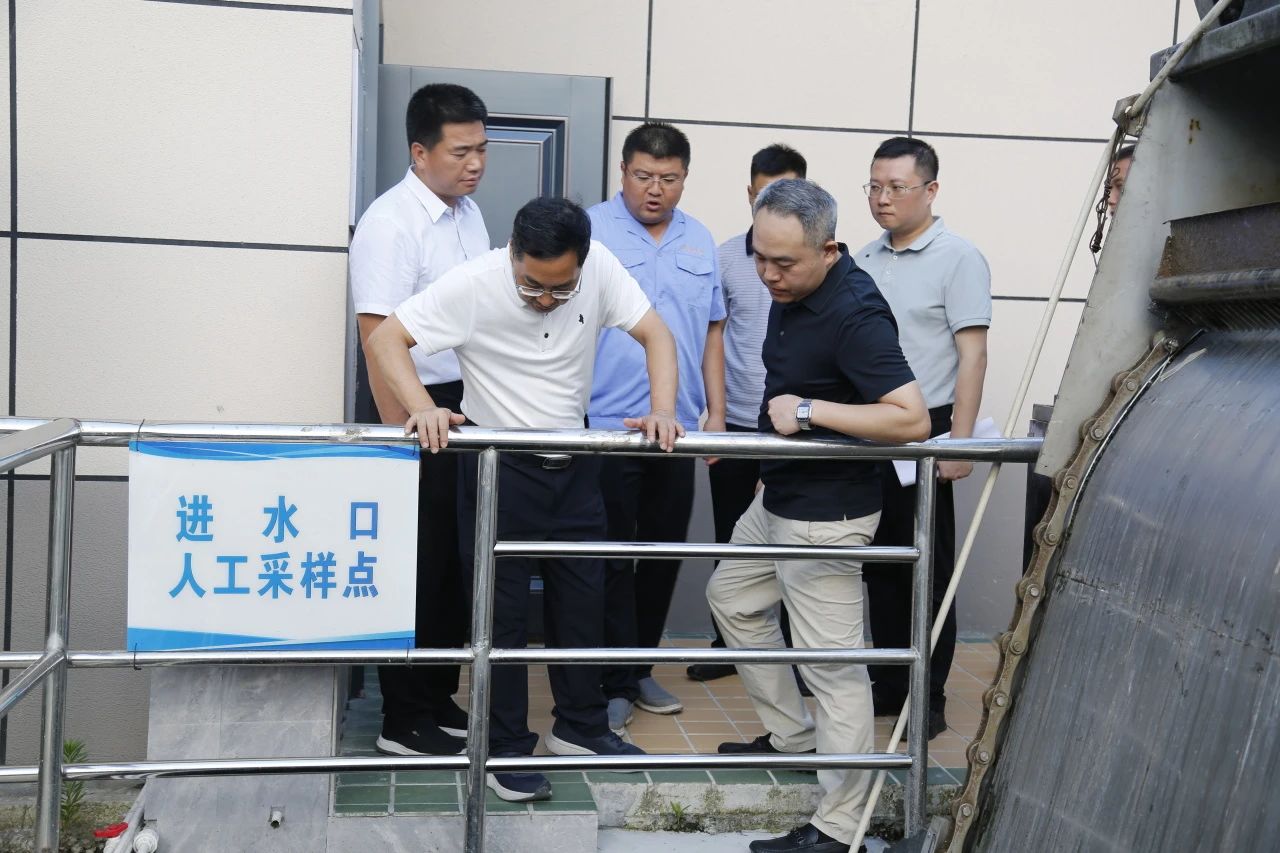 1752454703536754.jpg 1752454703536754.jpg