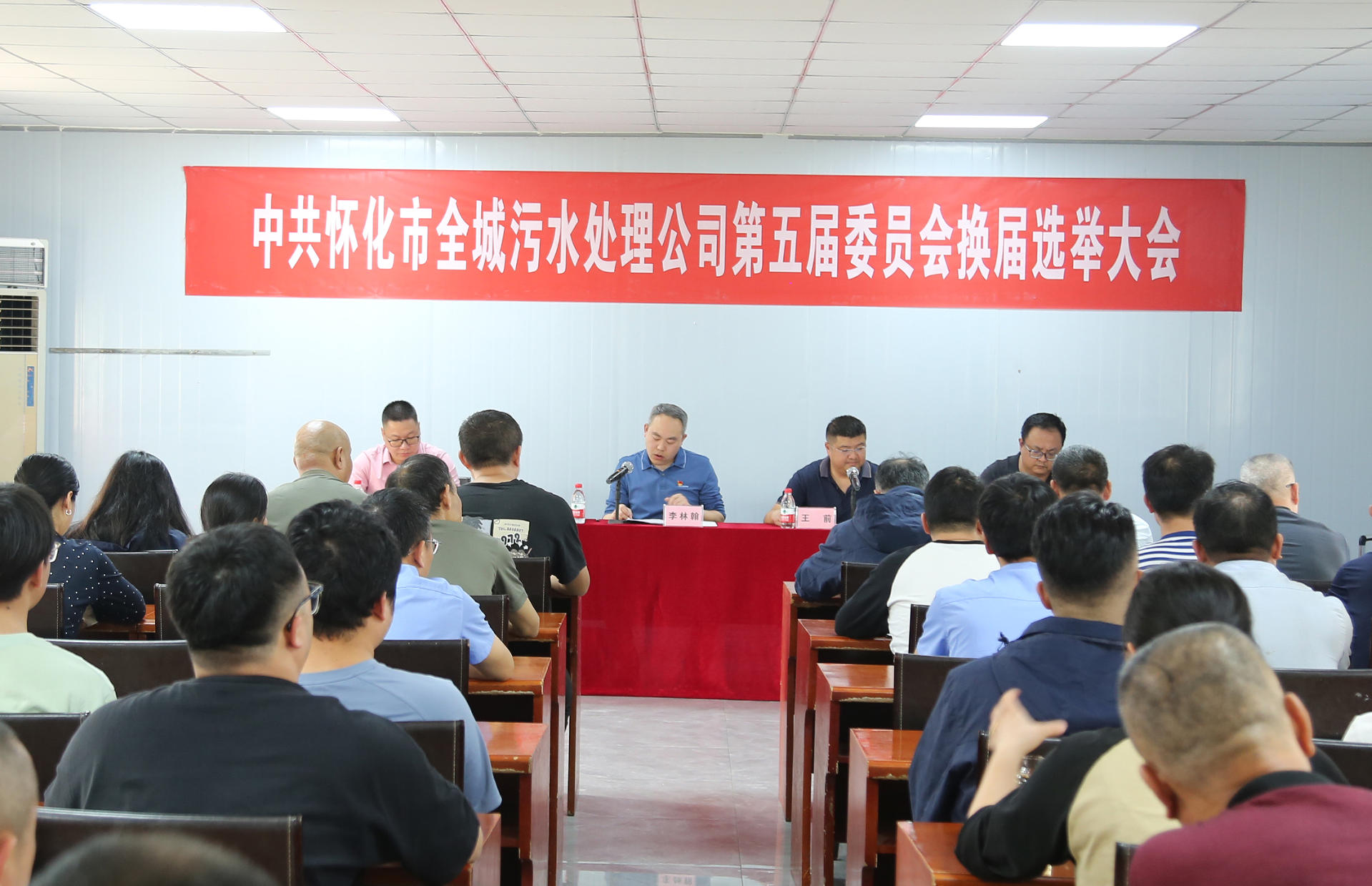 1762742036312282.jpg 1762742036312282.jpg