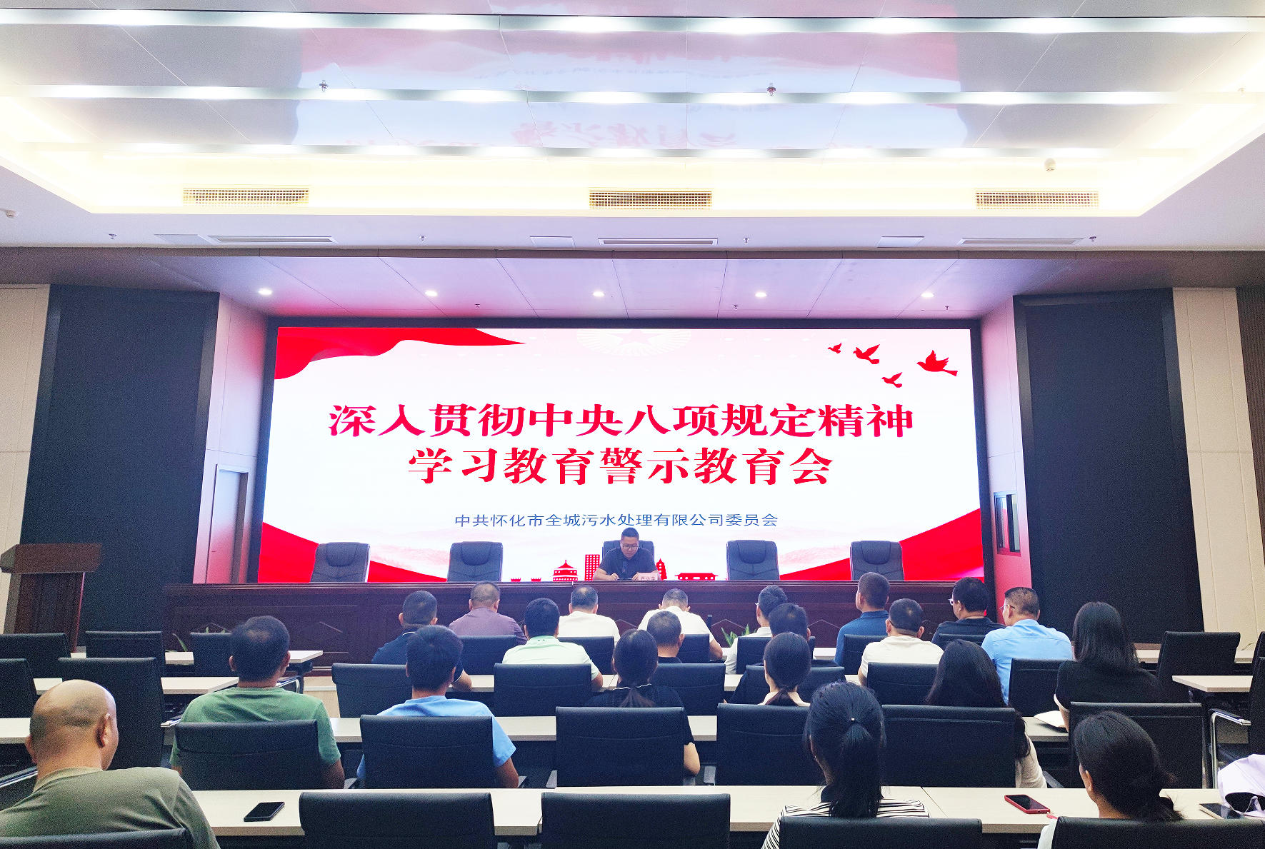 1762742238518166.jpg 1762742238518166.jpg