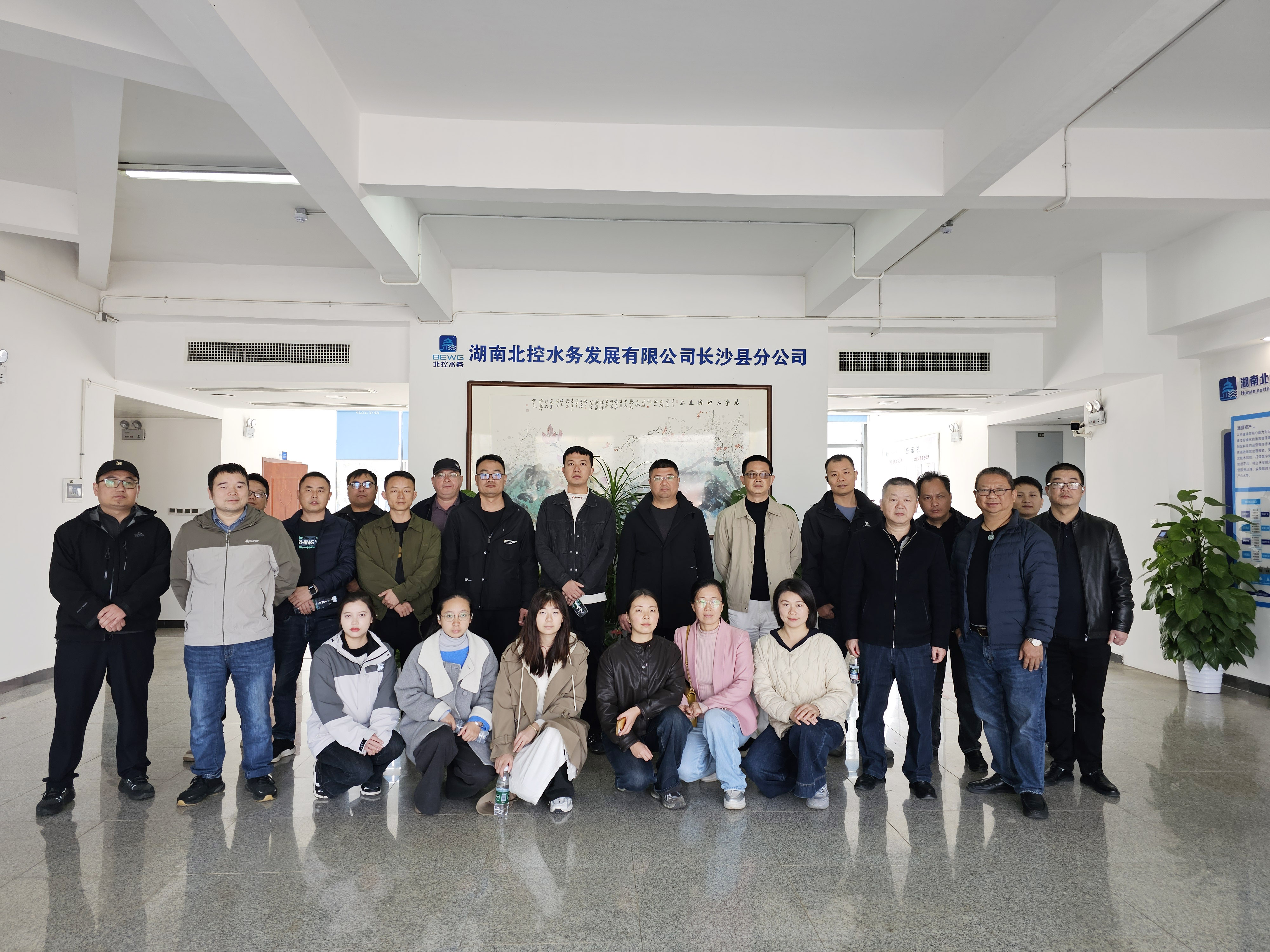 1767579725645564.jpg 1767579725645564.jpg