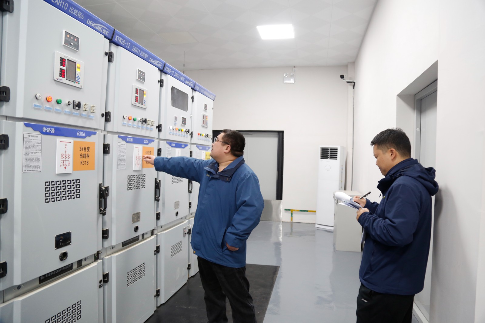 1767583233293606.jpg 1767583233293606.jpg